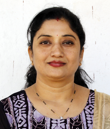 Asstt Teacher